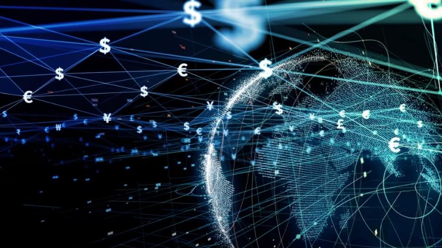 天河区系统开发：Scala与Java生态的融合之道——打造高效系统架构