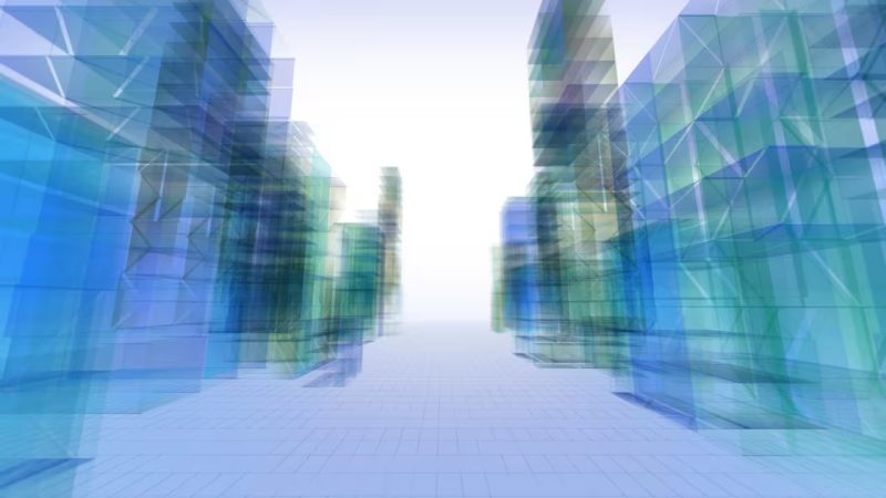 天河区软件开发:如何精准选择合适的数据分析工具