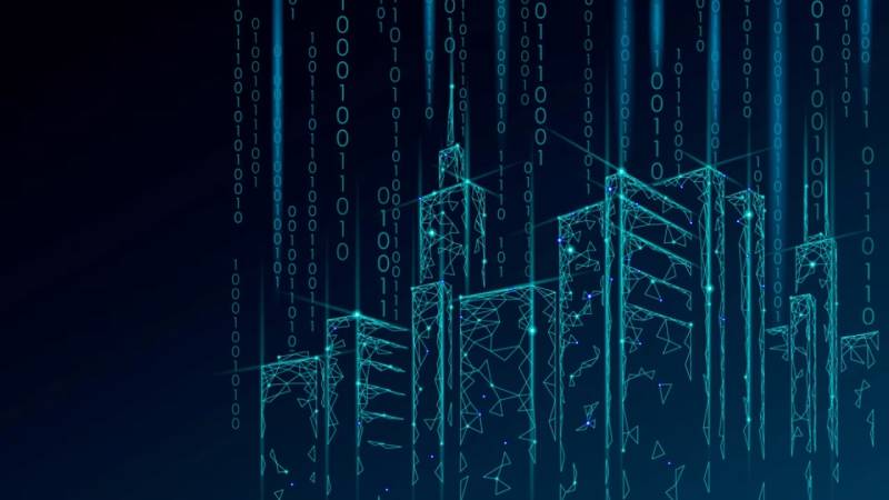 天河区企业AI应用落地：C++驱动AI核心场景的技术价值解析