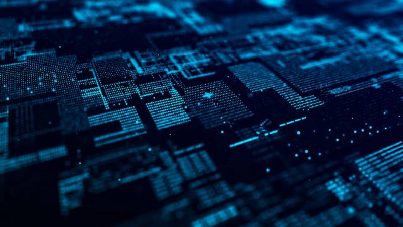 为什么DevOps是天河区软件开发的核心方法论