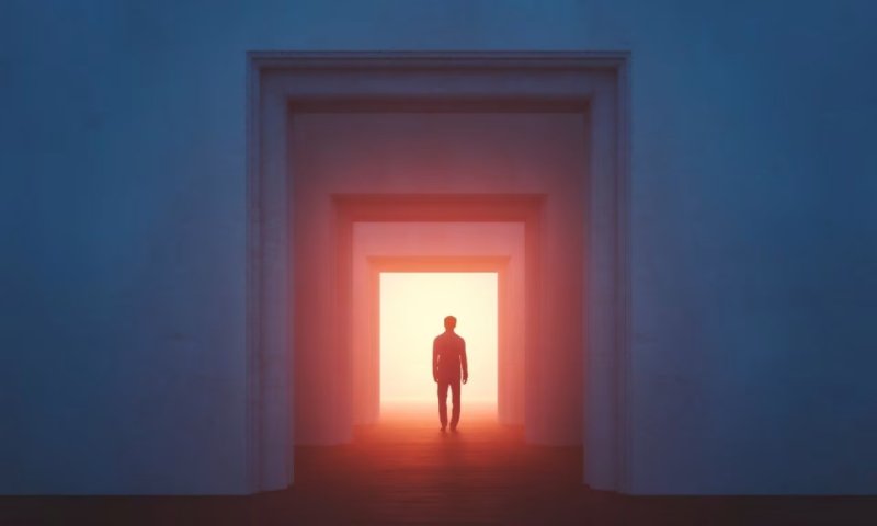 天河区系统开发：未来开发团队需要哪些核心技能才能高效破局？